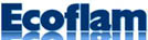 ecoflan